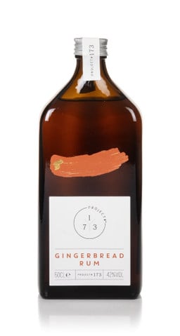 50cl