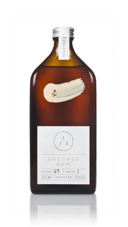50cl