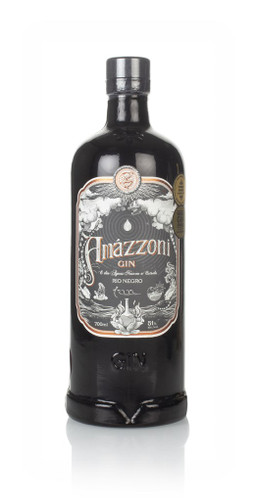 70cl