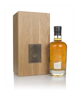 70cl