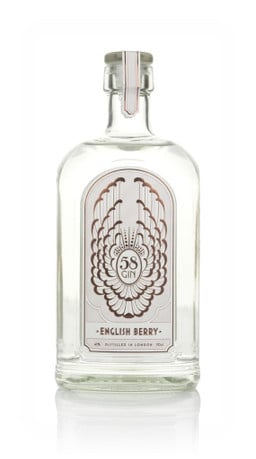 70cl (Out of stock)