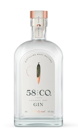 70cl
