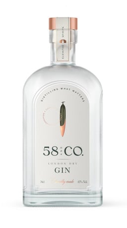 70cl