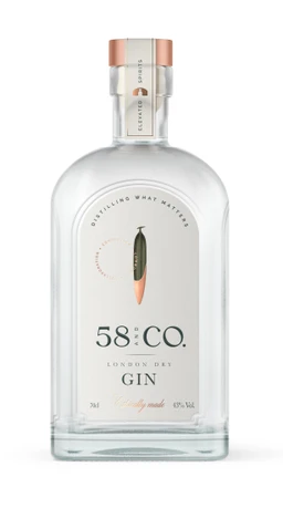70cl