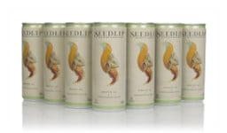 300cl (Out of stock)