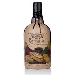 50cl