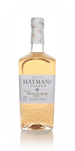 70cl