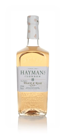 70cl (Sold out)