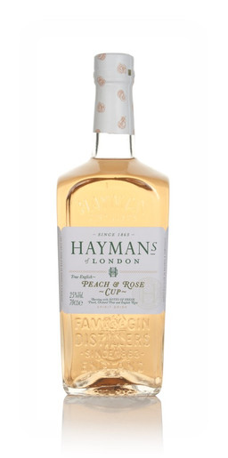 70cl