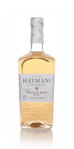 70cl