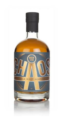 70cl (Sold out)