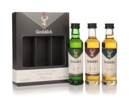 15cl (Sold out)