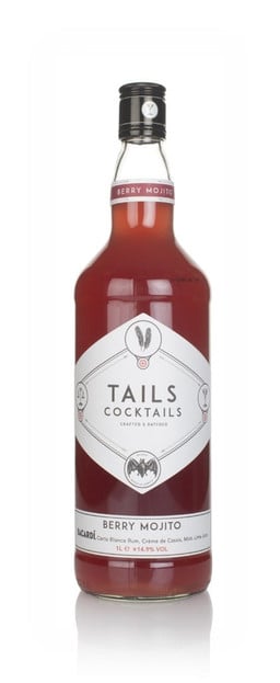 100cl (Out of stock)