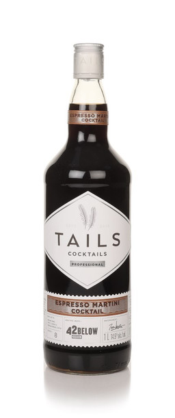 100cl (Sold out)