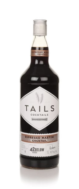 100cl