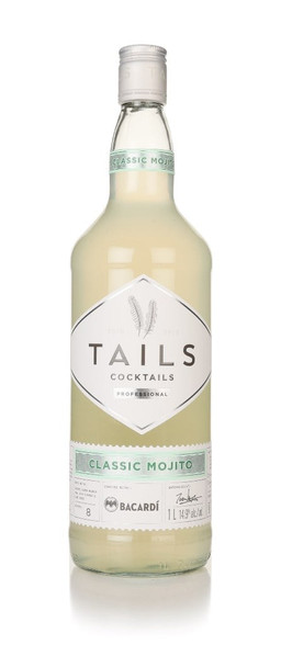 100cl