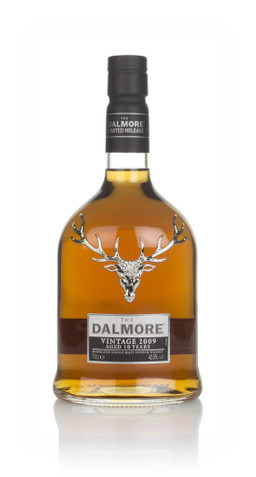 70cl (Sold out)