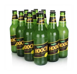 600cl (Out of stock)