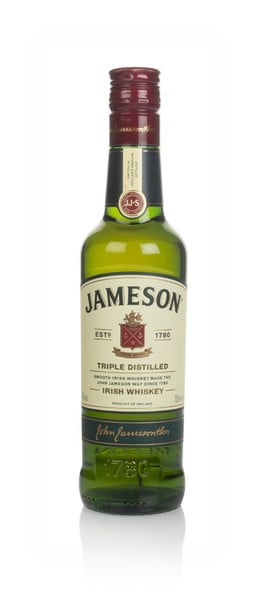 35cl