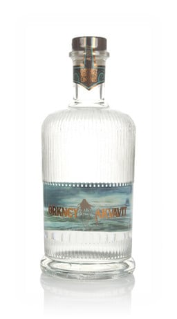 70cl