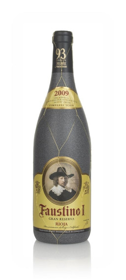 75cl (Out of stock)