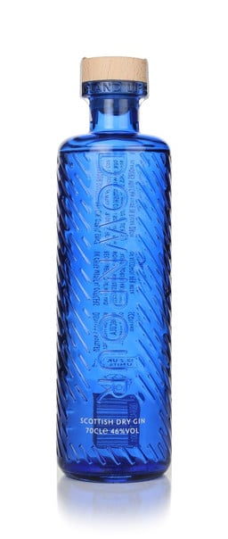 70cl