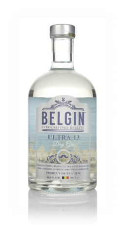50cl (Out of stock)