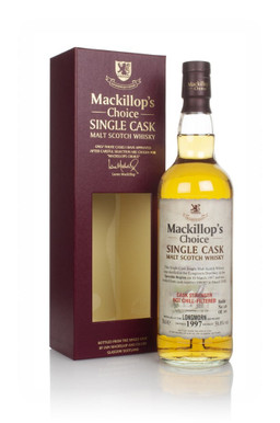70cl (Out of stock)