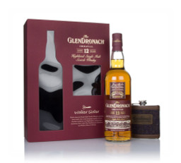 70cl (Out of stock)