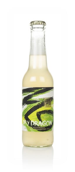 28cl (Sold out)