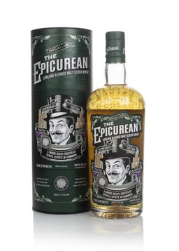 70cl