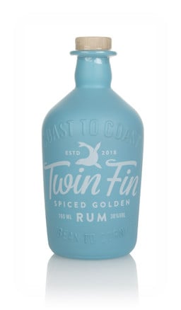 70cl