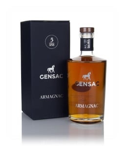 70cl (Out of stock)