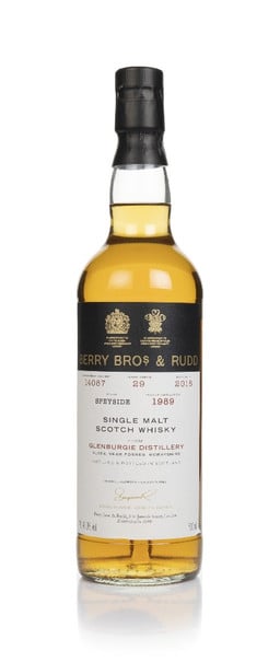 70cl (Out of stock)