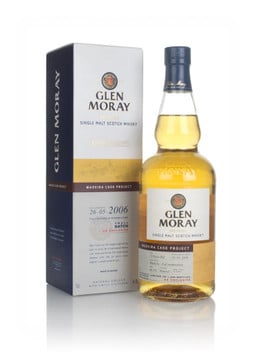 70cl (Out of stock)