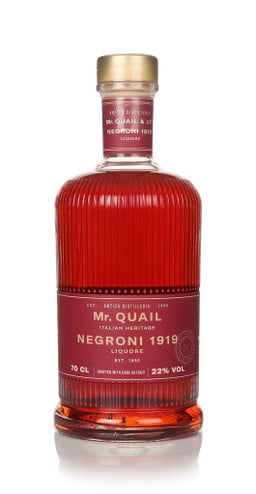 70cl