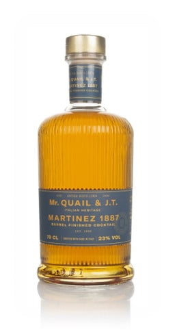 70cl