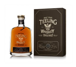 70cl (Out of stock)