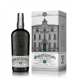 70cl (Out of stock)