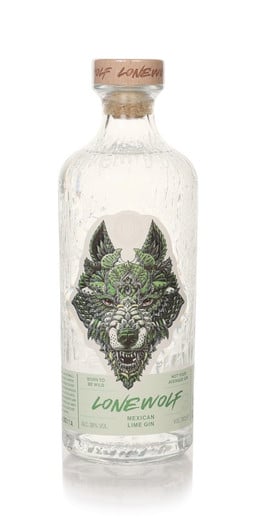 70cl