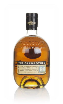 70cl (Sold out)