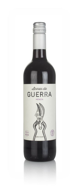 75cl (Sold out)