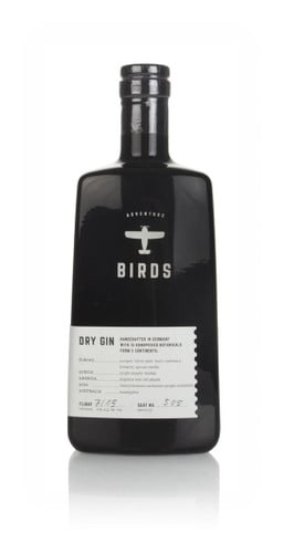 50cl
