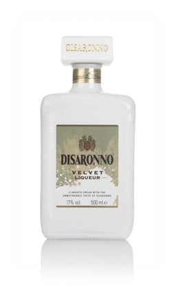 50cl (Out of stock)