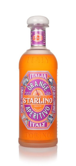 75cl