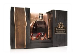 70cl (Out of stock)