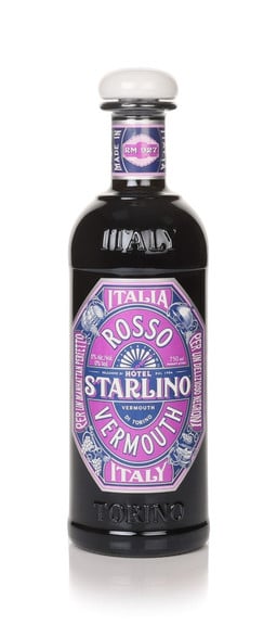 75cl (Out of stock)