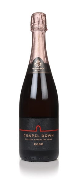 75cl