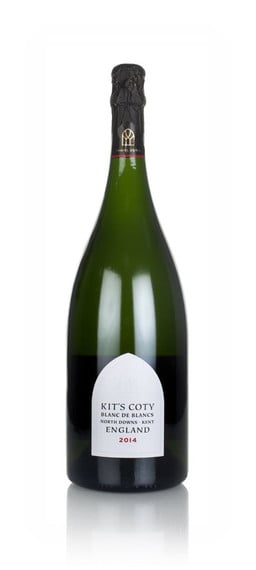 150cl (Out of stock)