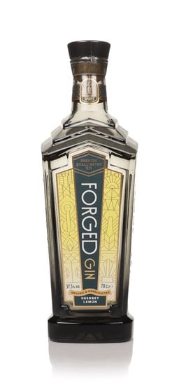 70cl